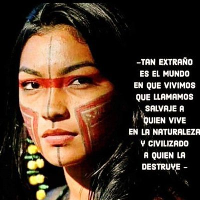 Pepito1962_9's profile picture. Mi tercera cuenta, a ver cuanto me dura. Republicano, Antifascista.Ateo