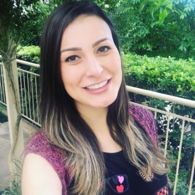 I am a cheerful, loyal and caring lady. I value family traditions and for me the most important in life is to build my own family with someone lovely and kind.
