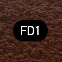 fartingdumper (@fartingdumper) 's Twitter Profile Photo fartingdumper (@fartingdumper) 's Twitter Profile Photo