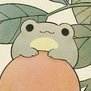 I really love frogs. Dragon Ball, FFXIV, One Piece, and general random lefty interests. 18+ only, please.