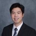 Paul Kim (@paulkimbx) Twitter profile photo Paul Kim (@paulkimbx) Twitter profile photo