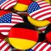 Learn German Language (@lernen_german) Twitter profile photo Learn German Language (@lernen_german) Twitter profile photo
