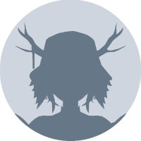 ふゆの (@fuyuno496) 's Twitter Profile