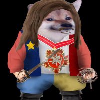 Josh G (@freethinker42_) 's Twitter Profile Photo