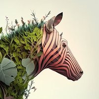 It Became Life (@itbecamelife) 's Twitter Profile