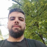 Marinko Šanje(@MarinkoSanje) 's Twitter Profileg