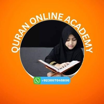 I m female online Quraan e pak teacher any sister r there children wants to learn contect me my WhatsApp number
00923097045896