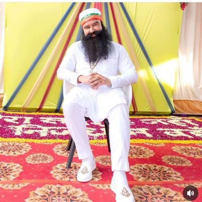 DhanDhan Satguru Tehra Hi Asra 🙏🏻🙏🏻