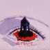 averagepathfinderuser69 (@averagepathmain) Twitter profile photo averagepathfinderuser69 (@averagepathmain) Twitter profile photo