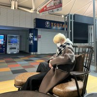 でよんぐ (@deyong_sugyu_) 's Twitter Profile