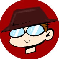 Linkara (@linkara19) 's Twitter Profile