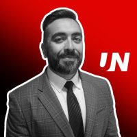 Tommy Mo🚫 (@2on1tommy) 's Twitter Profile Photo Tommy Mo🚫 (@2on1tommy) 's Twitter Profile Photo