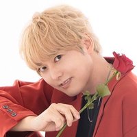 ないとー【おるたな】🎩🌹(@torokeroo) 's Twitter Profile Photo