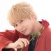 ないとー【おるたな】🎩🌹 (@torokeroo) Twitter profile photo ないとー【おるたな】🎩🌹 (@torokeroo) Twitter profile photo