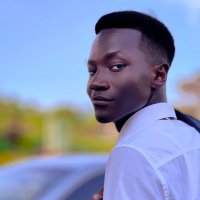 Mathew Oluwarotimi (@prof_rotimi02) 's Twitter Profile Photo Mathew Oluwarotimi (@prof_rotimi02) 's Twitter Profile Photo