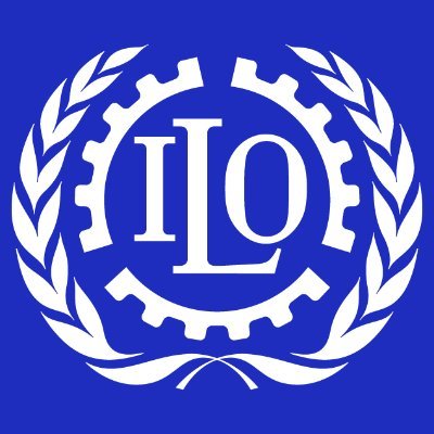 ILO_Nepal Profile Picture