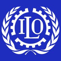 ILO Nepal (@ilo_nepal) 's Twitter Profile Photo ILO Nepal (@ilo_nepal) 's Twitter Profile Photo
