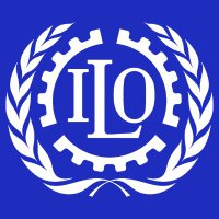 ILO Nepal(@ILO_Nepal) 's Twitter Profile Photo