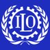 ILO Nepal (@ilo_nepal) Twitter profile photo ILO Nepal (@ilo_nepal) Twitter profile photo
