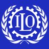 ILO_Nepal's profile picture. The Country Office in Kathmandu supports the constituents in their efforts to achieve decent work and social justice in Nepal.