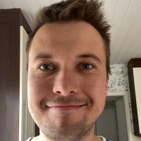 Matti Hernesaho (@hernesaho) 's Twitter Profile Photo Matti Hernesaho (@hernesaho) 's Twitter Profile Photo