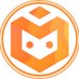 تكنو آي كيو | TECHNO IQ (@iq_techno) Twitter profile photo تكنو آي كيو | TECHNO IQ (@iq_techno) Twitter profile photo