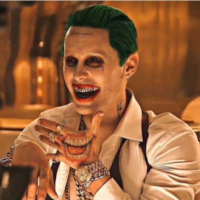 Cardel2355's profile picture. 