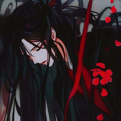 I consent wwx to flute my dead body anytime he wants | ⛧ Bottomxian Supremacy ⛧ | Canon Dynamics Only † | Chaotic Pan - 25 ↑ |
Allxian enthusiast ❀。