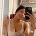 leslie (@lesherrera_) Twitter profile photo leslie (@lesherrera_) Twitter profile photo