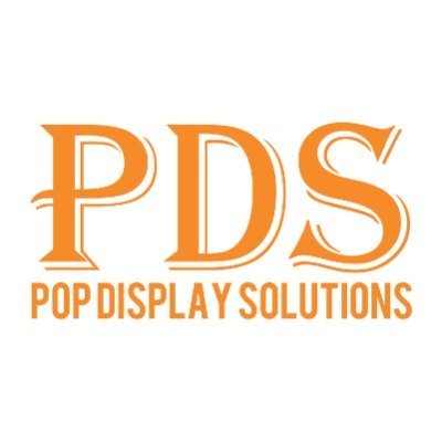 Custom make POP displays, POS displays, store fixtures, shop fittings, window displays. Email: may@popdisplaysolutions.com