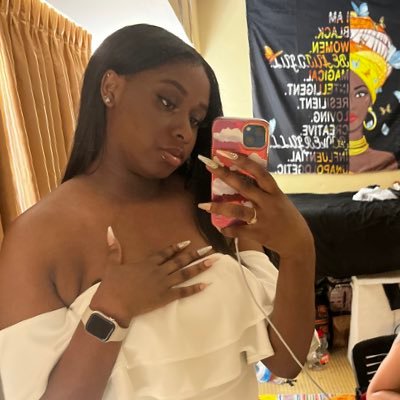 22 | Lil Lima Bean💚 Virgo Gang ♍️ August🦋, and Maurice
