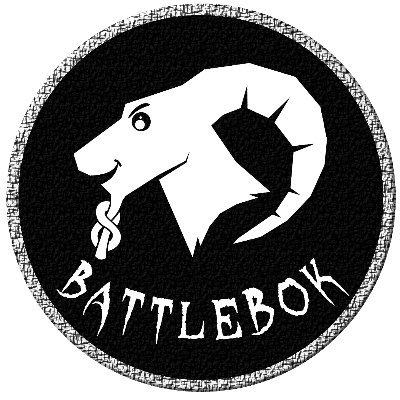 Battle_Bok Profile Picture