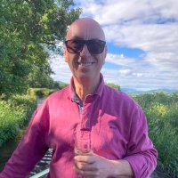 countrycook (@countrycook4) 's Twitter Profile Photo countrycook (@countrycook4) 's Twitter Profile Photo