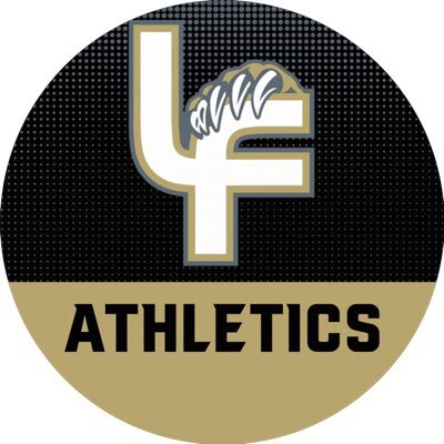 Official Account of Lake Forest Middle School Athletics #GoBruins #LFAthletics #OneHeartBeat