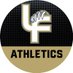 LFMS ATHLETICS (@lf_athletics) Twitter profile photo LFMS ATHLETICS (@lf_athletics) Twitter profile photo
