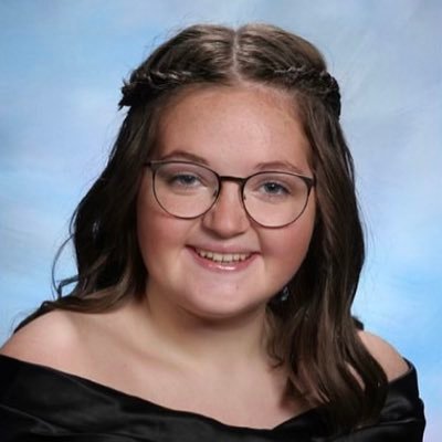 Education/ ETE College student
Currently an undergraduate student at the University of Delaware pursuing a career in Special Education.