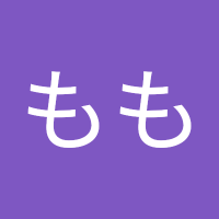 ふともも (@nvg2kfsh0r59080) 's Twitter Profile