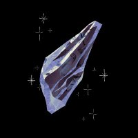 きせのん (@pun_chan_man) 's Twitter Profile