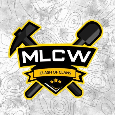 Looking for something bigger for your clan? Join the Miner League Clan Wars! Discord: https://t.co/sKa1MJC0t4