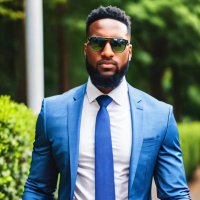 Coach Justin Phillips B.S. (@coachphildog) 's Twitter Profile