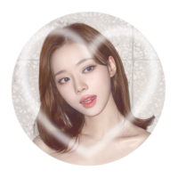 hesa lemes,,(@miinjeonq) 's Twitter Profile Photo