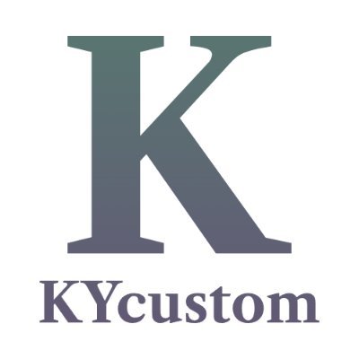 KY71260533's profile picture. R6S、モンスト、ガンエボ、APEXなどなどいろいろゲームやってます！
アニメも好きで見てます！よろしくです！！
VCもしてるので誘ってもらえれば行きますｗ