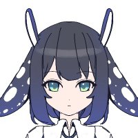 SBGU (@sbgu1635) 's Twitter Profile Photo SBGU (@sbgu1635) 's Twitter Profile Photo
