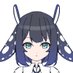 SBGU (@sbgu1635) Twitter profile photo SBGU (@sbgu1635) Twitter profile photo
