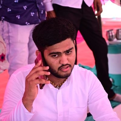 Harikrishna8696 Profile Picture