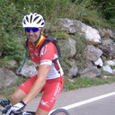 David Bernardez - @DavidBernardez1 - Twitter