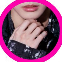 きょり🍉 (@takachi___arata) 's Twitter Profile Photo