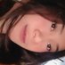 ini aku (@kikiiyyyy) Twitter profile photo ini aku (@kikiiyyyy) Twitter profile photo