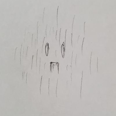 麦゜さんのプロフィール画像