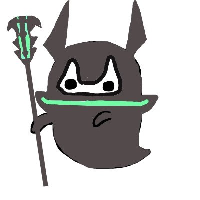 jifuhujiid's profile picture. lolとコンパス色んなゲームが趣味です。
モルデカイザーとテスラが好きで使ってます。
ドクターXが大好きです。
サッカーと格闘技も好きです。
サッカーの堂安選手を応援しています。
ヴァンラーレ八戸を応援しています。
asmrをよく聴いて寝ています。
ふぁんでっどです。ろくめーとです。